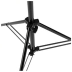 160cm 120cm Mobile Phone Live Support Photo Tripod Multi functional Video Recording Selfie Landing Tripod Stand - Zevon