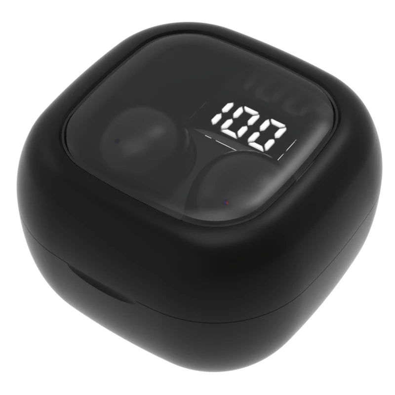 SK19 TWS Wireless Earbuds - ZEVON